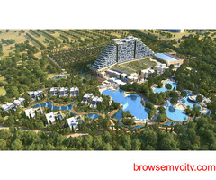 Special Structures Services in Nicosia, Cyprus