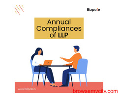 Company Registration in trivandrum