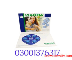 viagra tablet in pakistan 03001376317