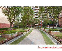 Exclusive Opportunity: Buy Central Park 1 in Gurgaon with Property4Sure