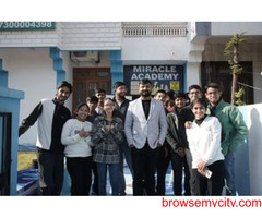 NEET Coaching Center Near Murlipura - Best NEET Preparation Classes
