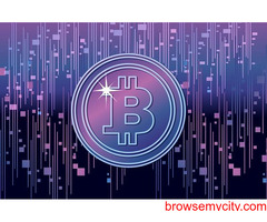 Future-Proof Your Business with Blockchain Tech
