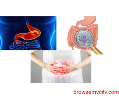 Best ENT Hospital in Jaipur — Expert Ear, Nose & Throat Care