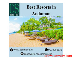 09933256136Best Hotel Resort in Andaman | Best Hotels in Neil Island