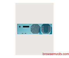 All in one video conferencing equipment | A&T Video Networks
