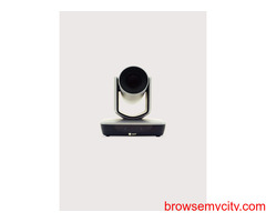 Video Conferencing Equipment | A&T Video Networks