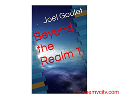 Read author Joel Goulet e-books for free