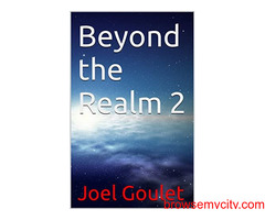 Read author Joel Goulet e-books for free