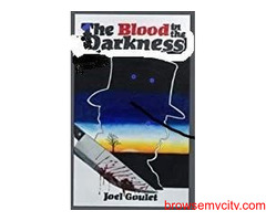 Read author Joel Goulet e-books for free