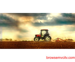 Mahindra Tractors Price List: Mahindra Tractors?Model Wise Full Details