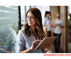Find Top Executive Coaching Solutions for Organizations in India