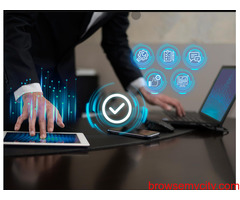 Best Web developing agency in pakistan