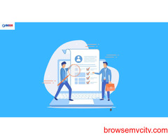 Looking for Reliable eKYC Services, Then Meon is the Solution
