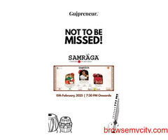 Share your Entrepreneurial success story and get featured in Gujpreneur