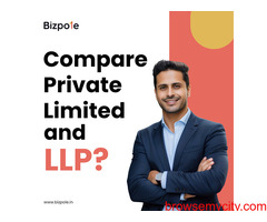 company registration in Noida