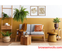 Top Home Decor Suppliers and Manufacturers in India