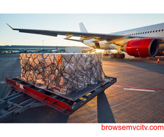nvocc shipping line