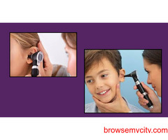 Experience World-Class ENT Care at Jaipur’s Top Hospital