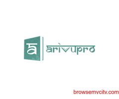Best CMA Coaching in Bangalore – ArivuPro Academy