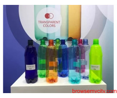 Glow in Dark Powder – High-Quality Luminous Pigments
