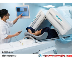 Bone Scan Test Price Costs, Factors & Affordable Options