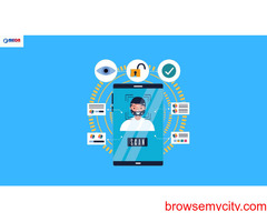Need Quick and Secure Verification? Digital eKYC is the Answer
