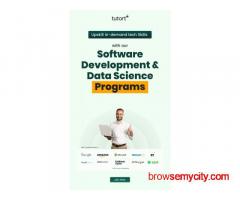 08712338901