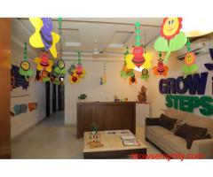 Top Preschool, Daycare, Kindergarten, and Nursery School