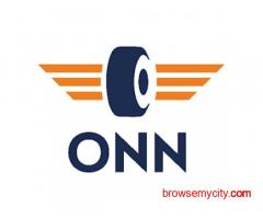 ONN Bikes - Two Wheeler Rental and Bike on Rent in Pune