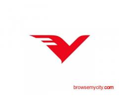 NATS Apprenticeship Program | Industry Training & Career Growth