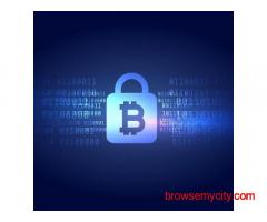 Unlock Business Growth with Blockchain Tech