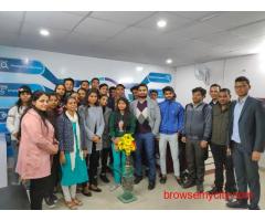 SITHUB Gallery