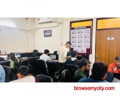 Digital Marketer Course Uttam Nagar, Delhi-SITHUB