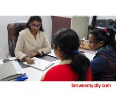 Web Development Course Uttam Nagar, Delhi - SITHUB