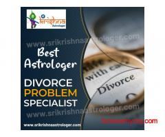 Best Astrologer in Belur