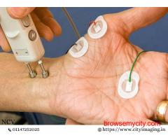 NCV Test Near Me Find Nerve Conduction Study Centers Nearby