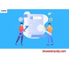 The Surprisingly Simple Way to Get Free Online eSign
