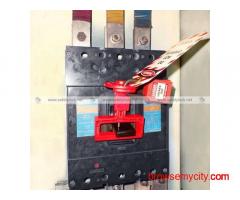 Shop Essential Breaker Lockout Devices in the USA