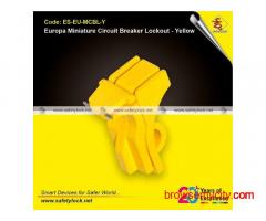 Shop Essential Breaker Lockout Devices in the USA