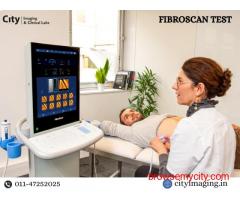 FibroScan Test Price & What to Expect in One Visit