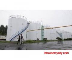 Engineering procurement and construction companies in India