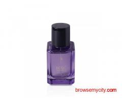 Buy Rosie Lavender Perfume with Bergamot Extract – The Bath and Care