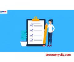 Aadhaar Signature Verification: What's the Big Deal in 2025?
