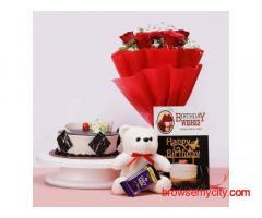 Send Congrats Gifts Online Applaud Success with a Thoughtful Touch