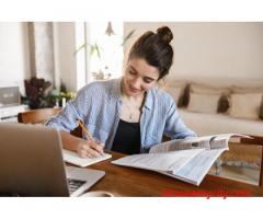 Are you an Indian student aspiring to study in Australia?