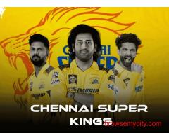 Dhoni Remains Calm After Loss, Promises a Strong Comeback | KhelostarNews
