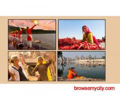 Découvrez l’Inde Authentique : Votre Guide Complet pour un Voyage en Inde Inoubliable