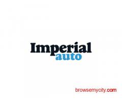 Car Parts Manufacturers in India