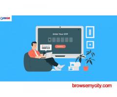 Get Started with eKYC Aadhaar Online Today!
