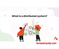 How to Fix Common scaling challenges in distributed systems?